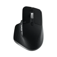Мышь Logitech MX Master 3 для Mac фото 1